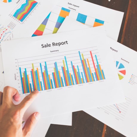 Primary Market Research